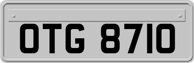 OTG8710