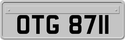 OTG8711