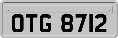 OTG8712