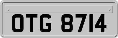OTG8714