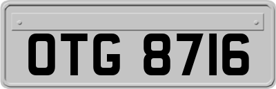 OTG8716