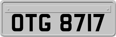 OTG8717