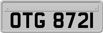 OTG8721