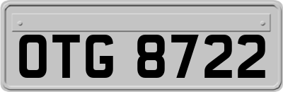 OTG8722