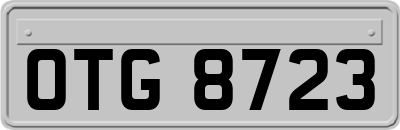 OTG8723