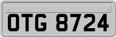 OTG8724