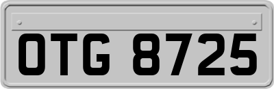 OTG8725