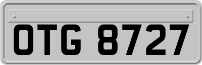 OTG8727