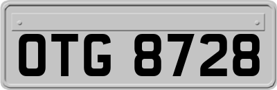 OTG8728