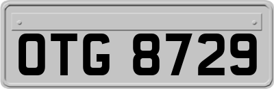 OTG8729