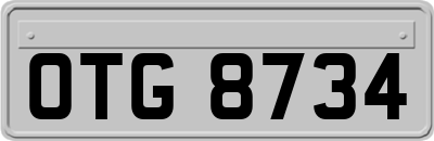 OTG8734