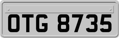 OTG8735