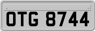 OTG8744