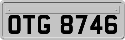 OTG8746