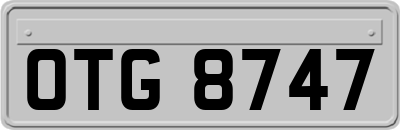 OTG8747