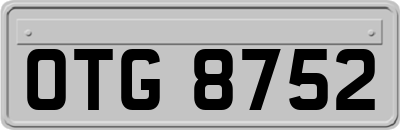 OTG8752