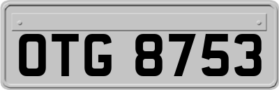 OTG8753