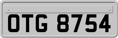 OTG8754