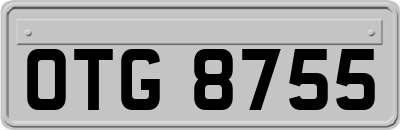 OTG8755