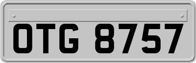 OTG8757