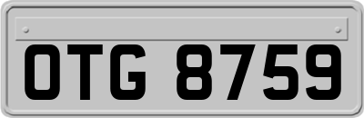 OTG8759