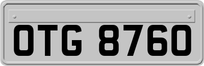 OTG8760