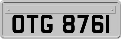 OTG8761