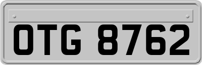 OTG8762
