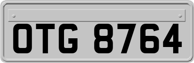 OTG8764