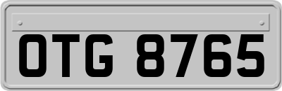 OTG8765