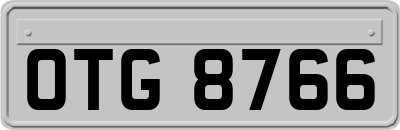 OTG8766