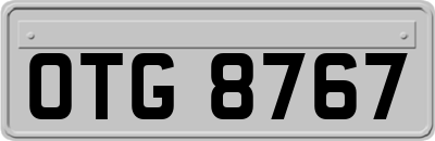 OTG8767