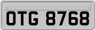 OTG8768