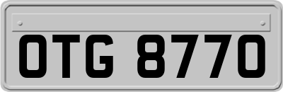OTG8770