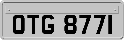 OTG8771