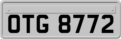 OTG8772