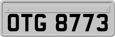 OTG8773