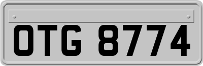 OTG8774