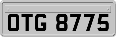 OTG8775