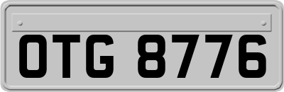 OTG8776