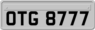 OTG8777