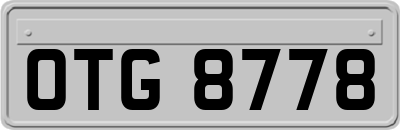 OTG8778