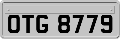 OTG8779