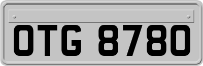 OTG8780