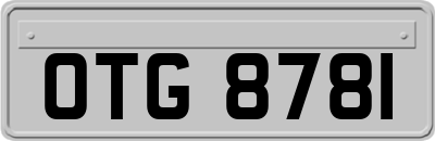 OTG8781