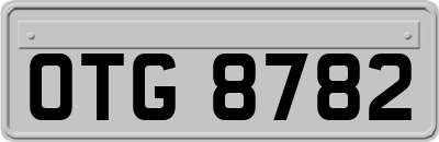 OTG8782