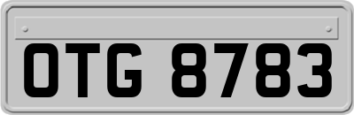 OTG8783