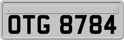 OTG8784