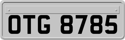 OTG8785