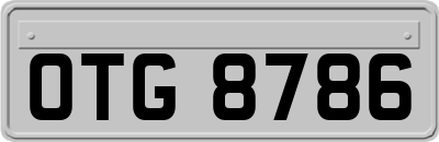 OTG8786